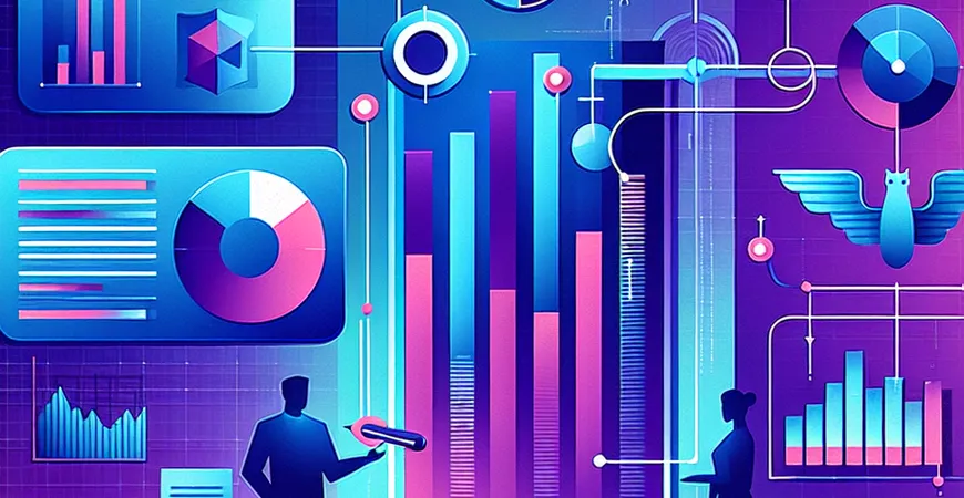 选 CRM 软件，能否提升企业决策效率？